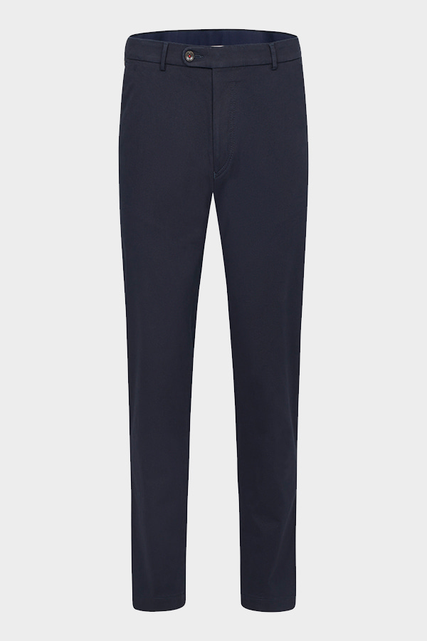 ΠΑΝΤΕΛΟΝΙ BUGATTI - 390 ΜΠΛΕ